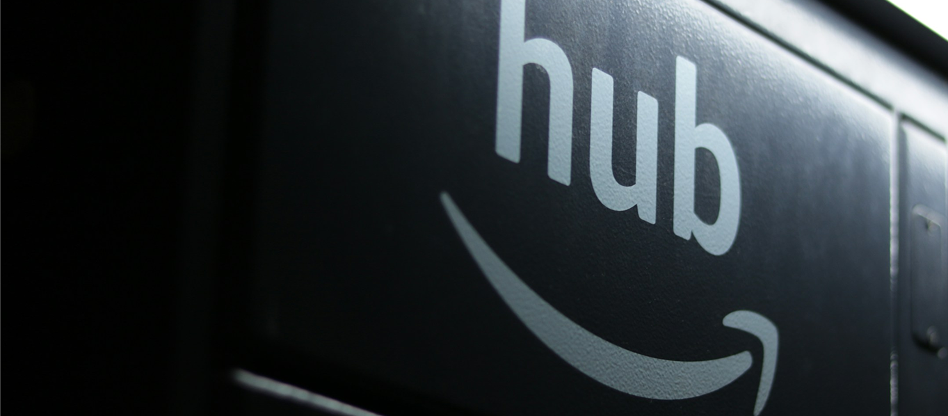 Consumer goods & Retail