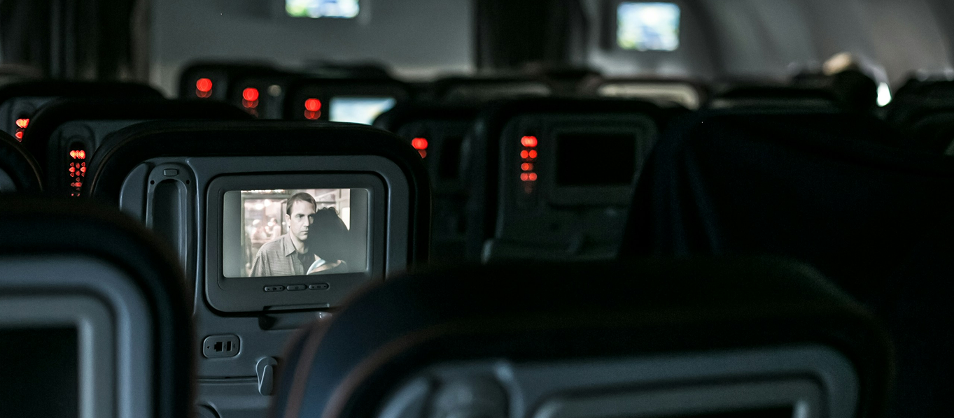 Travel & Infrastructure