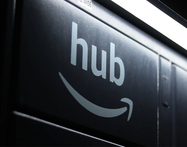 ⁠Consumer Goods & Retail