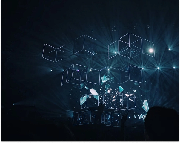 ⁠Technology & Telecommunications